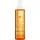 Vichy 133877 Spf 50+ 200ml Sonnenschutzmittel One Size