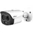 dahua-technology TPC-BF1241-B3F4-DW Weiß