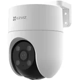 EZVIZ CS-H8C Pro 3 MP Weiß