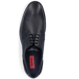 LLOYD Lance Schwarz 48 EU | 12,5
