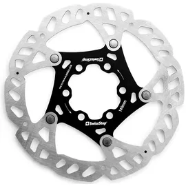 Swissstop Bremsscheibe 203 mm