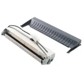 Citizen Peeler,