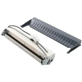 Citizen Peeler,