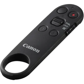 Canon BR-E2 Fernauslöser