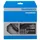 Shimano Kettenblatt 36 Zähne