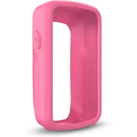 Garmin Silikon-huelle Fuer Edge 820, Rosa Schutzhülle 820
