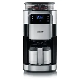 Severin KA 4814