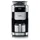 Severin KA 4814