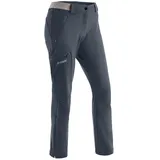 Maier Sports Norit Winter W Hosen - Ombre Blue - L