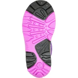 Kamik Waterbug 5G Kinder Schnee Stiefel EUR 38