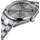 TISSOT Gentleman Titanium 40 mm T127.410.44.081.00