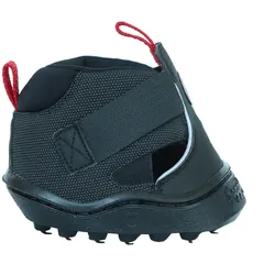 Equine Fusion Trekking Shoe einzeln