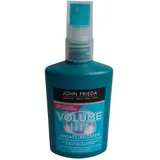 John Frieda  Luxurious Volume Blow Dry Lotion 125 ml