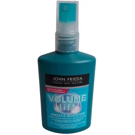 John Frieda  Luxurious Volume Blow Dry Lotion 125 ml