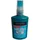 John Frieda  Luxurious Volume Blow Dry Lotion 125 ml