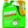 Roundup Unkrautfrei Express Anwendungsfertig 3 l