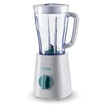 Ariete Blender 576 Stabmixer