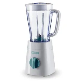 Ariete Blender 576 Stabmixer