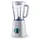 Ariete Blender 576 Stabmixer