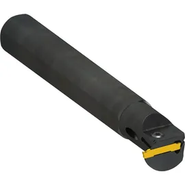 dormer pramet zn d. sandvik tooling deutschland gmbh Innen-Einstechhalter ISO GL2-A25QGL-06-32 D.25mm Linkslauf Einstechtiefe 6mm