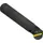 dormer pramet zn d. sandvik tooling deutschland gmbh Innen-Einstechhalter ISO GL2-A25QGL-06-32 D.25mm Linkslauf Einstechtiefe 6mm