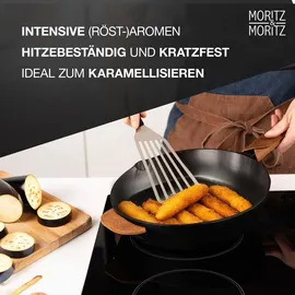 Moritz & Moritz Bratpfanne 28 cm