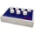Peaktech Widerstandsdekade 1 ?...11.111 M? 0.3 W PeakTech 3265),