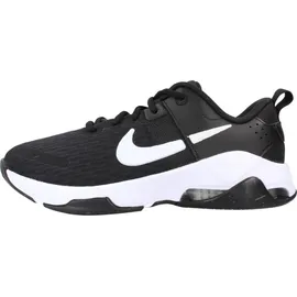 Nike Zoom Bella 6 Damen Black/Anthracite/White 40