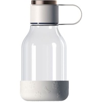 Asobu Tritan Bowl Bottle - white - (84259103970) (1.50 l), Futternapf