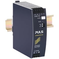 PULS CP10.241 Hutschienen-Netzteil (DIN-Rail) 24 V/DC 10A 240W Anzahl Ausgänge:1 x Inhalt 1St.