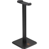 deltaco GAM-071 Schwarz