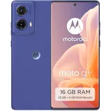 Motorola Moto G85