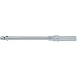 KS Tools 14x18mm Industrie Einsteck-Drehmomentschlüssel, 40-200Nm