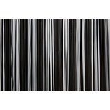La Tenda Türvorhang Trento 3 90 x 210 cm)