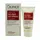 GUINOT Creme Riche Anti Rides Tagescreme 50 ml