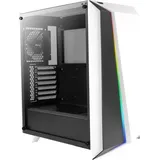 AeroCool CYLONPROWG