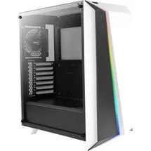 AeroCool CYLONPROWG