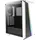AeroCool CYLONPROWG