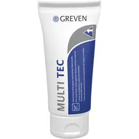 PETER GREVEN MULTI TEC Hautschutzcreme (100ml)