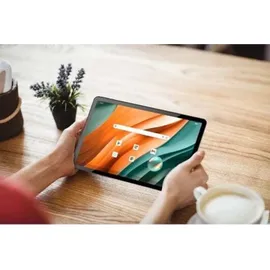 SPC Gravity 5 11" Cellular (2023) 4 GB RAM 64 GB Schwarz