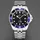 Revue Thommen Diver Automatik Edelstahl 42 mm 17571.2235