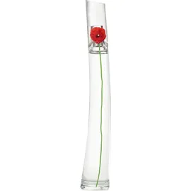 Kenzo Flower by Kenzo Eau de Parfum 100 ml