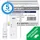 CLEARTEST Procalcitonin