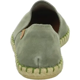 Verbenas Espadrilles Carmen Serraje Bosco - Größe: 41