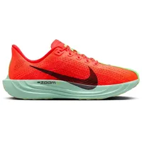Nike Herren Pegasus Plus rot 40.0