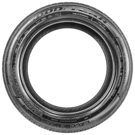 Goodyear Excellence RoF 245/40 R20 99Y