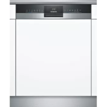 Siemens iQ300 SN53HS36TE