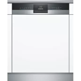 Siemens iQ300 SN53HS36TE