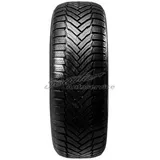215/55 R16 97H
