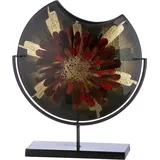 Casablanca by Gilde Vase Doré (2.50 l)
